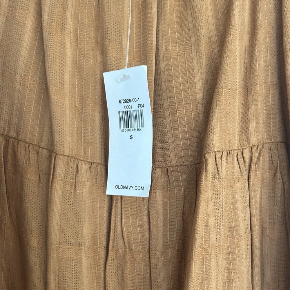 Women’s Old Navy sundress - Picture 5 of 5